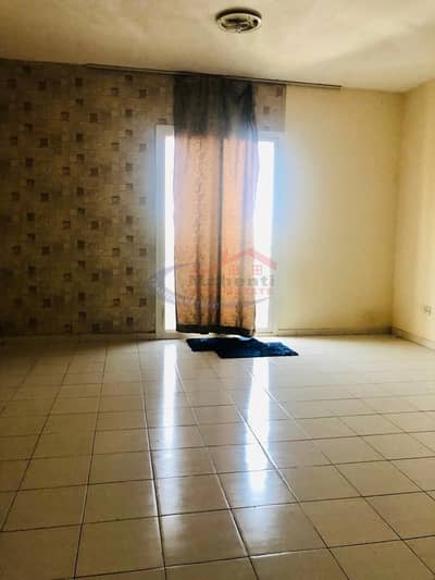 Studio for rent in Greece Cluster International City Dubai Studio for rent in Greece Cluster International City Dubai