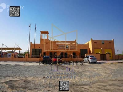 ارض سكنية  للبيع في المنامة، عجمان - batch_785548406-800x600. jpg