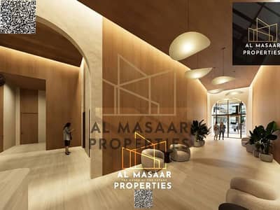 2 Cпальни Апартаменты Продажа в Аль Рашидия, Аджман - batch_787104269-800x600. jpg