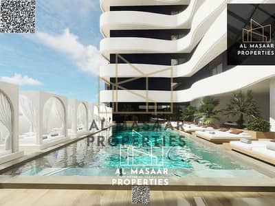 2 Cпальни Апартаменты Продажа в Аль Рашидия, Аджман - batch_787104264-800x600. jpg