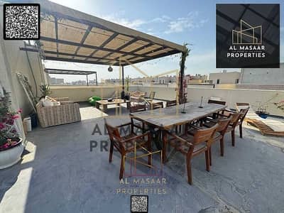 فیلا 6 غرف نوم للبيع في الياسمين، عجمان - batch_782035600-800x600. jpg