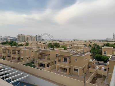 Chiller free 1 Bedroom at convenient location. Chiller free 1 Bedroom at convenient location.