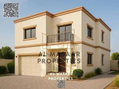 ارض سكنية  للبيع في المنامة، عجمان - batch_IMG-20250724-WA0015. jpg