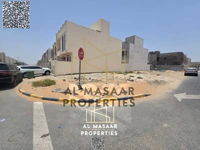 Plot for Sale in Al Yasmeen, Ajman - batch_صورة واتساب بتاريخ 2025-08-05 في 14.05. 59_1bb05343. jpg