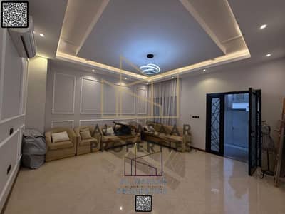 5 Bedroom Villa for Rent in Al Yasmeen, Ajman - batch_IMG-20250703-WA0042. jpg