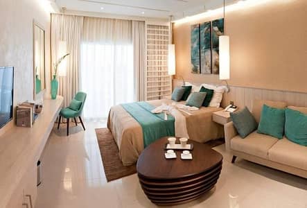 No Commission |Easy payment plan | Maid Service No Commission |Easy payment plan | Maid Service