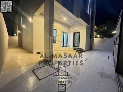 5 Bedroom Villa for Rent in Al Zahya, Ajman - batch_IMG-20250625-WA0137. jpg