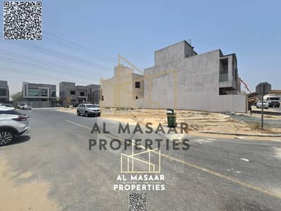 Plot for Sale in Al Yasmeen, Ajman - batch_صورة واتساب بتاريخ 2025-08-05 في 14.05. 59_6c328515. jpg