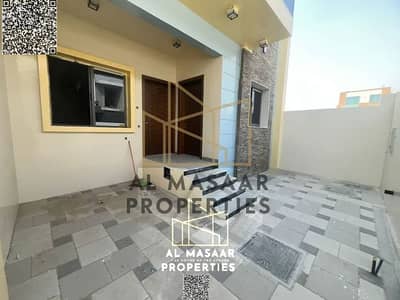 5 Cпальни Вилла Продажа в Аль Бахия, Аджман - batch_784598724-800x600. jpg