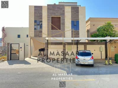 5 Bedroom Villa for Rent in Al Zahya, Ajman - batch_IMG-20250522-WA0203. jpg