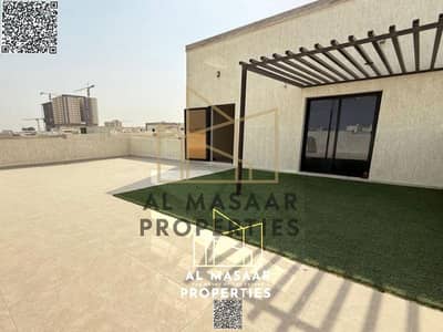 6 Bedroom Villa for Rent in Al Amerah, Ajman - batch_IMG-20250728-WA0021. jpg