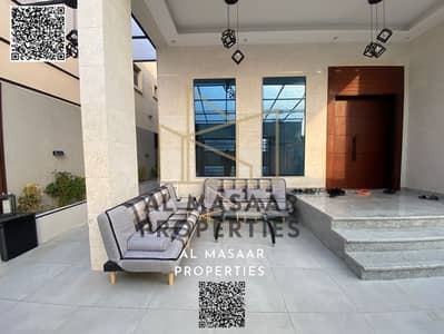 5 Bedroom Villa for Sale in Al Yasmeen, Ajman - batch_WhatsApp Image 2025-02-25 at 11.44. 34 PM. jpeg