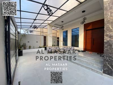 5 Bedroom Villa for Sale in Al Yasmeen, Ajman - batch_WhatsApp Image 2025-02-25 at 11.44. 37 PM. jpeg
