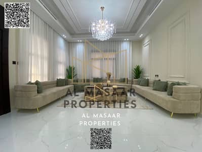 5 Bedroom Villa for Sale in Al Yasmeen, Ajman - batch_WhatsApp Image 2025-02-25 at 11.44. 40 PM (1). jpeg