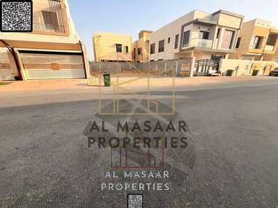 Участок Продажа в Аль Хелио, Аджман - batch_IMG-20250710-WA0044. jpg