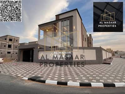 5 Bedroom Villa for Sale in Al Rawda, Ajman - batch_777526309-800x600. jpeg
