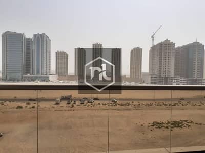 IMPZ VIEW | FULLY FURNISHED | STUDIO | BALCONY AND PARKING | ELITE 10 | SPORTS CITY IMPZ VIEW | FULLY FURNISHED | STUDIO | BALCONY AND PARKING | ELITE 10 | SPORTS CITY