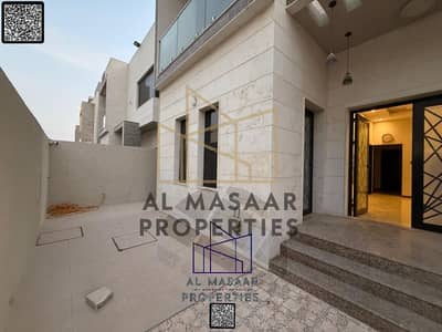 5 Bedroom Villa for Rent in Al Yasmeen, Ajman - batch_IMG-20250703-WA0102. jpg