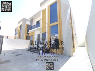 3 Bedroom Villa for Rent in Al Zahya, Ajman - batch_IMG-20250720-WA0135. jpg