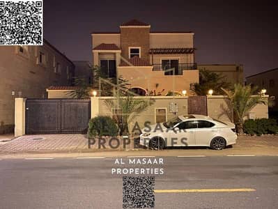 5 Bedroom Villa for Sale in Al Rawda, Ajman - batch_755084497-800x600. jpeg