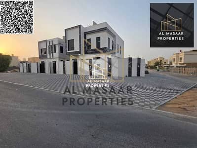 5 Cпальни Вилла Продажа в Аль Хелио, Аджман - batch_784486911-800x600. jpeg