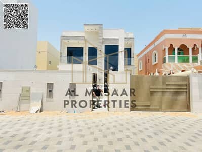 5 Bedroom Villa for Sale in Al Rawda, Ajman - batch_WhatsApp Image 2025-06-15 at 11.54. 17 AM. jpeg