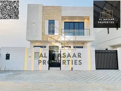 5 Cпальни Вилла Продажа в Аль Хелио, Аджман - batch_785569247-800x600. jpeg