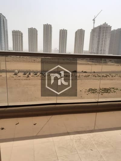 OPEN VIEW | FULLY FURNISHED | STUDIO | BALCONY AND PARKING | ELITE 10 | SPORTS CITY OPEN VIEW | FULLY FURNISHED | STUDIO | BALCONY AND PARKING | ELITE 10 | SPORTS CITY