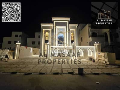 5 Bedroom Villa for Sale in Al Helio, Ajman - batch_782037743-800x600. jpeg