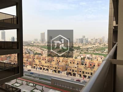 FULLY FURNISHED | STUDIO | BALCONY AND PARKING | ELITE 10 | SPORTS CITY FULLY FURNISHED | STUDIO | BALCONY AND PARKING | ELITE 10 | SPORTS CITY