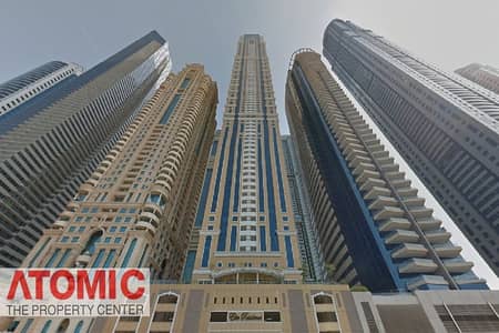 Spacious 1 BR|| Elite Residence @ 70k Spacious 1 BR|| Elite Residence @ 70k