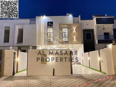 5 Bedroom Villa for Sale in Al Yasmeen, Ajman - batch_WhatsApp Image 2025-05-03 at 3.12. 15 PM. jpeg
