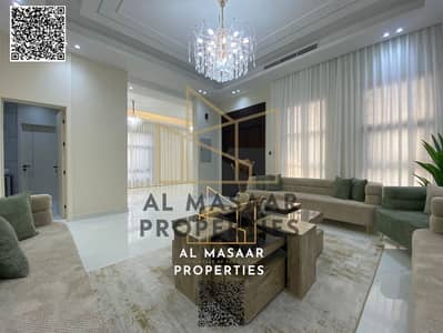 5 Bedroom Villa for Sale in Al Yasmeen, Ajman - batch_WhatsApp Image 2025-02-25 at 11.44. 41 PM. jpeg