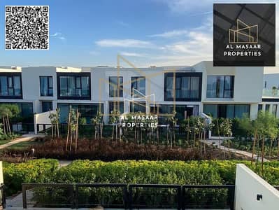 4 Bedroom Villa for Sale in Al Zorah, Ajman - batch_787312283-800x600. jpeg