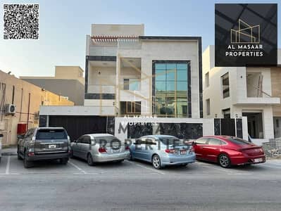6 Bedroom Villa for Sale in Al Rawda, Ajman - batch_787693817-800x600. jpeg