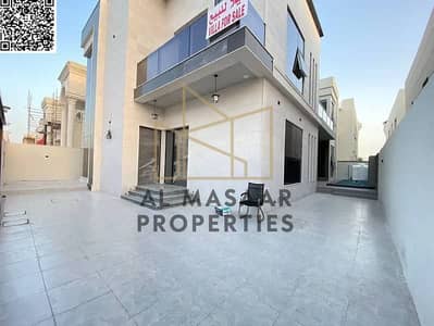5 Bedroom Villa for Sale in Al Alia, Ajman - 757068787-800x600. jpeg