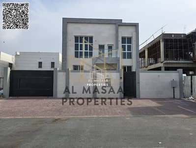 5 Bedroom Villa for Sale in Al Amerah, Ajman - batch_WhatsApp Image 2025-08-13 at 11.57. 58 AM (1). jpeg