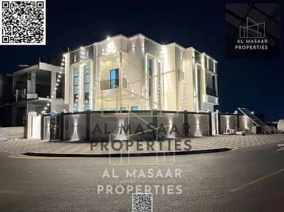 5 Cпальни Вилла Продажа в Аль Амера, Аджман - 757302154-800x600. jpeg