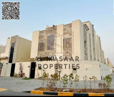 6 Bedroom Villa for Rent in Al Amerah, Ajman - batch_WhatsApp Image 2025-08-04 at 4.58. 45 PM (1). jpeg