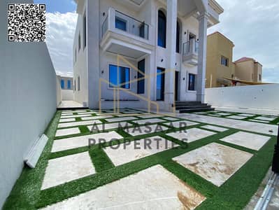 5 Bedroom Villa for Sale in Al Rawda, Ajman - WhatsApp Image 2025-03-06 at 4.48. 50 PM (2). jpeg