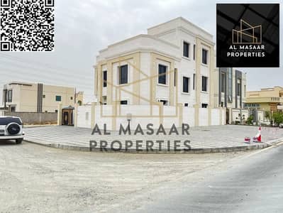 6 Bedroom Villa for Sale in Al Yasmeen, Ajman - WhatsApp Image 2025-03-15 at 3.12. 25 PM (1). jpeg