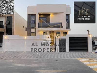 5 Bedroom Villa for Sale in Al Zahya, Ajman - batch_789194384-800x600. jpeg