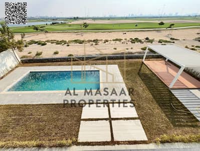 5 Bedroom Villa for Sale in Al Zorah, Ajman - WhatsApp Image 2025-03-20 at 2.27. 12 PM (3). jpeg