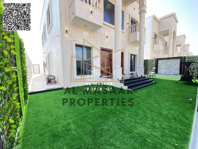 5 Bedroom Villa for Rent in Al Zahya, Ajman - batch_WhatsApp Image 2025-08-05 at 11.30. 39 AM. jpeg