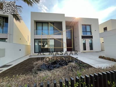 5 Bedroom Villa for Sale in Al Zorah, Ajman - WhatsApp Image 2025-03-20 at 2.27. 14 PM (2). jpeg