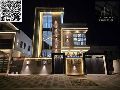 فیلا 5 غرف نوم للبيع في الياسمين، عجمان - 752577837-800x600. jpeg