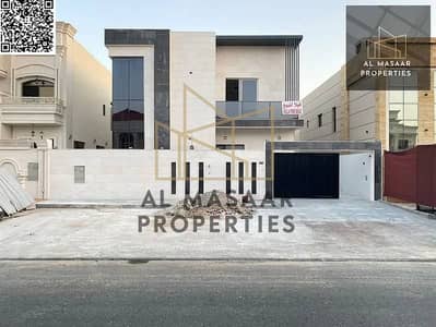5 Bedroom Villa for Sale in Al Alia, Ajman - 757067337-800x600. jpeg