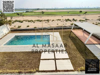 5 Bedroom Villa for Sale in Al Zorah, Ajman - WhatsApp Image 2025-07-01 at 5.13. 25 AM(1). jpeg