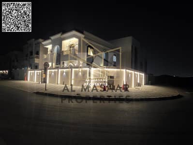 5 Bedroom Villa for Sale in Al Helio, Ajman - batch_WhatsApp Image 2025-07-10 at 2.04. 29 PM (1). jpeg