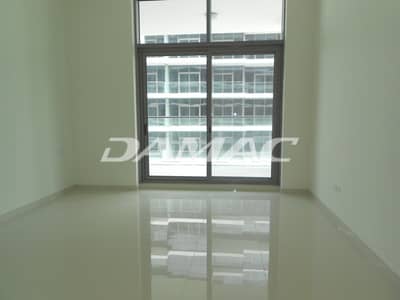 1 Month Free Rent | 12 payments | Free Cleaning Services 1 Month Free Rent | 12 payments | Free Cleaning Services